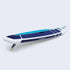 Gladiator Paddle Board Elite 11’4