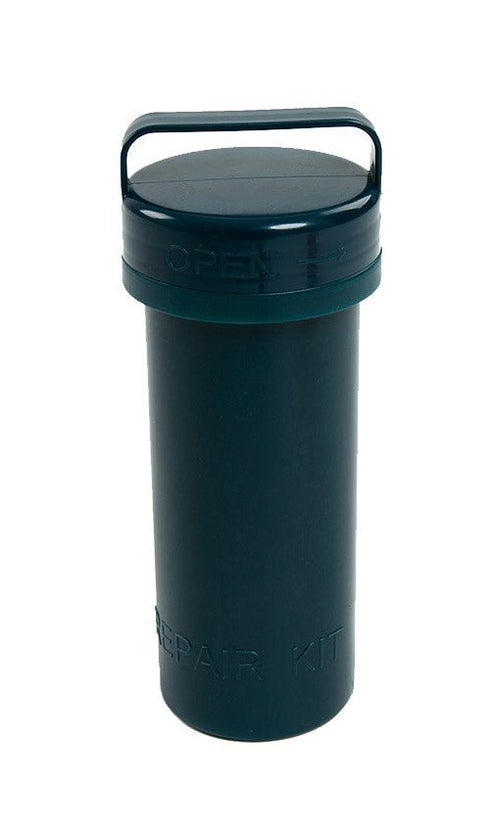 Gladiator Paddle Board ORIGIN 10’8