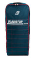 Gladiator Paddle Board ORIGIN 10’8