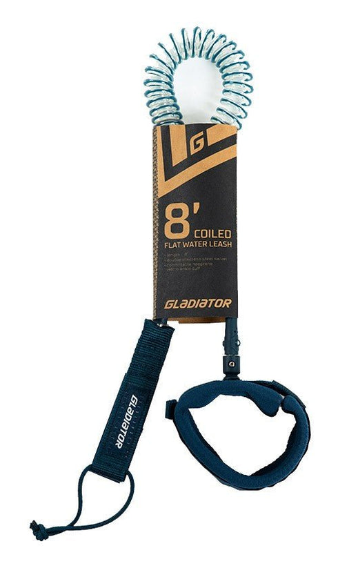 Gladiator Paddle Board ORIGIN 10’8