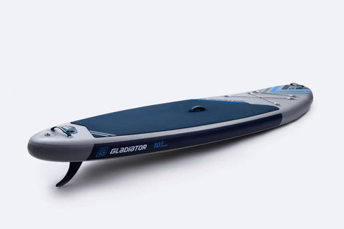 Gladiator Paddle Board ORIGIN 10’8
