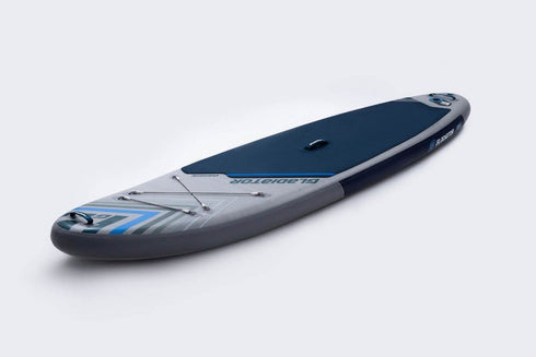 Gladiator Paddle Board ORIGIN 10’8