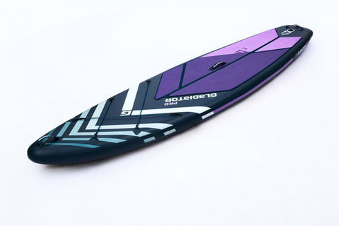 Gladiator Paddle Board PRO 11’2