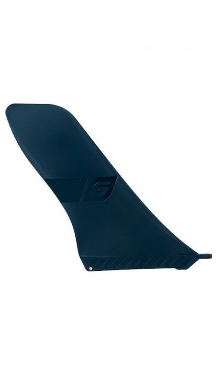 Gladiator Paddle Board PRO 11’2