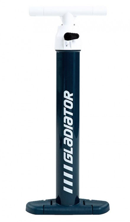 Gladiator Paddle Board PRO 11’2