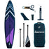 Gladiator Paddle Board PRO 11’2