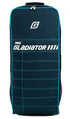 Gladiator Paddle Board PRO 11’2