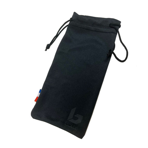 Bolle Cshifter Creator Teal Metallic Volt Ruby