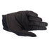 Alpinestars Full Bore Gloves