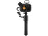 GoPro HERO13 Black Creator Edition set with Volta power grip, media mod, and light mod