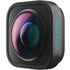 GoPro HERO13 Black HB-Series Lens Collection showing Ultra Wide, Macro, and Anamorphic mods
