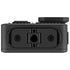 GoPro LIT HERO Action Camera