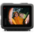 GoPro LIT HERO Action Camera