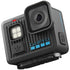 GoPro LIT HERO Action Camera