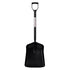 Red Gorilla Shovels - Sturdy and Multi-Purpose Tools