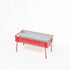 Green Life Smokeless BBQ Grill (Made in Japan)