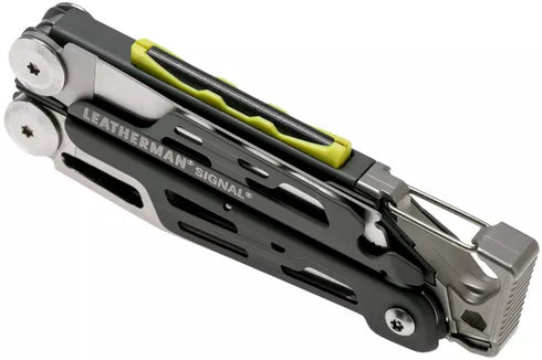 Leatherman Signal Multi-tool
