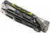 Leatherman Signal Multi-tool