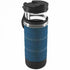 GSI Commuter Coffee Javapress 400ml - Portable Coffee Press for On - the - Go