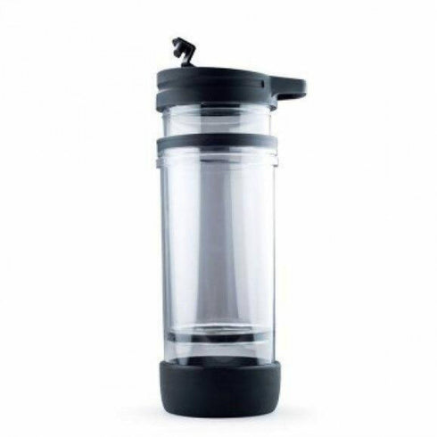 GSI Commuter Coffee Javapress 400ml - Portable Coffee Press for On - the - Go
