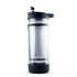 GSI Commuter Coffee Javapress 400ml - Portable Coffee Press for On - the - Go