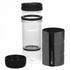 GSI Commuter Coffee Javapress 400ml - Portable Coffee Press for On - the - Go