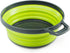 GSI Escape Bowl 650ml - Lightweight & Durable Camping Bowl