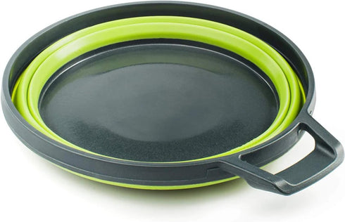 GSI Escape Bowl 650ml - Lightweight & Durable Camping Bowl