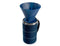 GSI Outdoors 30 fl oz JavaDrip Portable Coffee Maker, 887 ml Pour Over Carafe with Insulated Sleeve