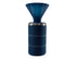 GSI Outdoors 30 fl oz JavaDrip Portable Coffee Maker, 887 ml Pour Over Carafe with Insulated Sleeve