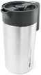 GSI Outdoors Glacier Stainless JavaPress - Durable Coffee Press for Campers