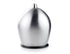 GSI Outdoors Glacier Stainless Nesting Red Wine Glass, 450 ml Stainless Steel Camping Glass with Packable Stem