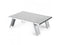 GSI Outdoors Micro Table - Compact Folding Table for Outdoor Use