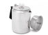 GSI Outdoors MiniEspresso Set 4 Cup - Compact Espresso Maker for Travel