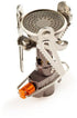 GSI Outdoors Pinnacle Canister Stove - High - Performance Backpacking Stove