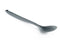 GSI Outdoors Pouch Spoon, 23 cm Long Handle Camping Spoon for Dehydrated Meal Pouches and Deep Pots, BPA Free