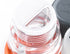 GSI Outdoors Spice Missile Camping Spice Shaker, Waterproof Stacking Shaker with Six Spice Compartments