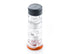 GSI Outdoors Spice Missile Camping Spice Shaker, Waterproof Stacking Shaker with Six Spice Compartments