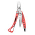 Leatherman Skeletool CX Peg Multi-tool