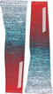Had Go! Armwarmer