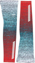 Had Go! Armwarmer