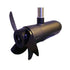 Haibo D65 12V Electric Motor