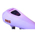 Haibo D65 12V Electric Motor