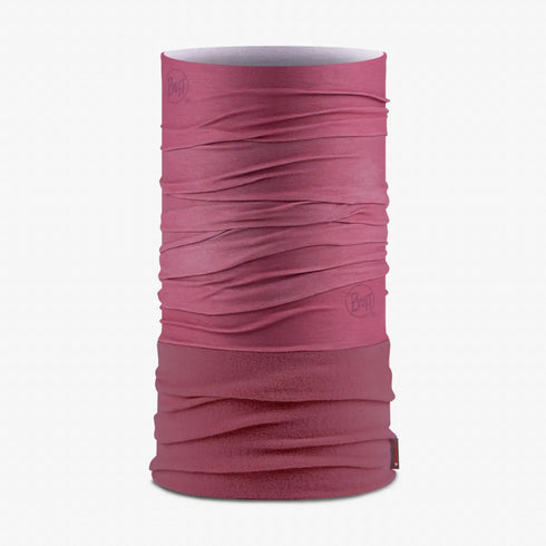 Buff Polar Tulip Pink Aw22