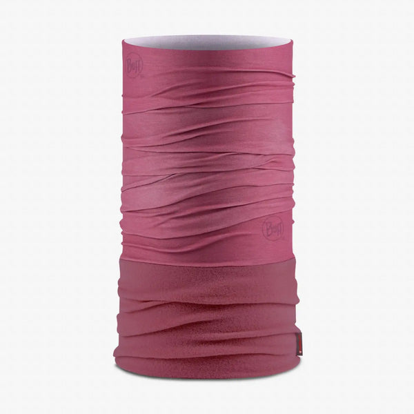 Buff Polar Tulip Pink Aw22