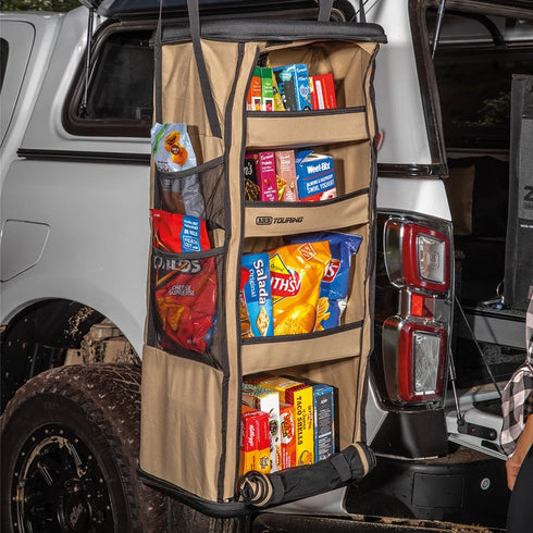 ARB Hanging Organiser