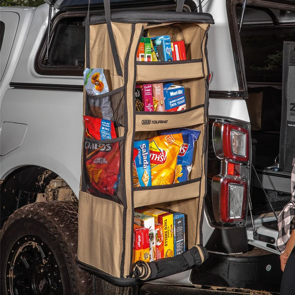 ARB Hanging Organiser