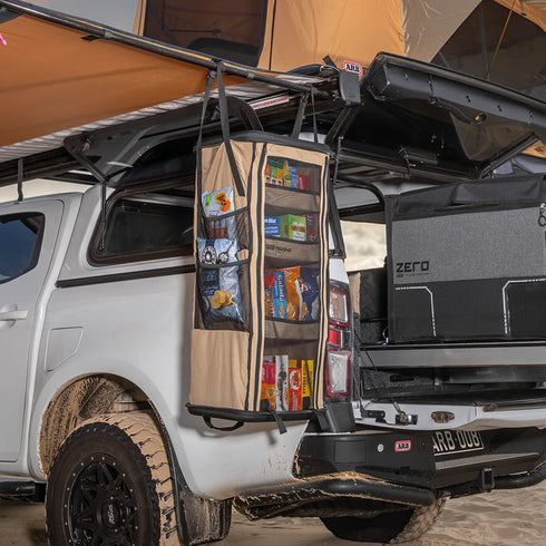 ARB Hanging Organiser