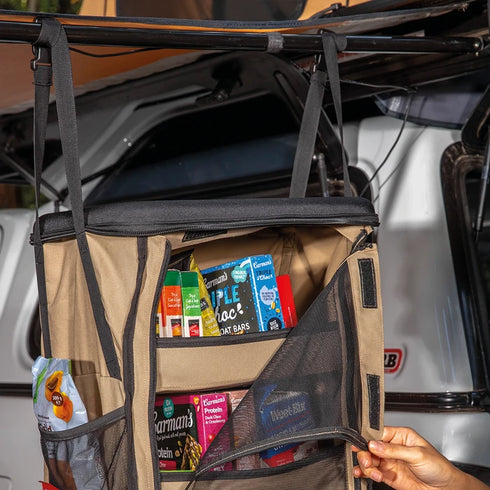 ARB Hanging Organiser