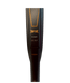 Heroe's Raptor 2026 Padel Racket, Diamond Shape Attacking Racket with 18K Silver Carbon and 3D Spin Face